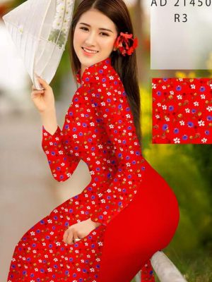 1646629365 vai ao dai dep hien nay (12)